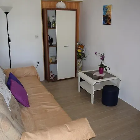 Bozana 2 Umag