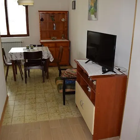 Bozana 2 Umag