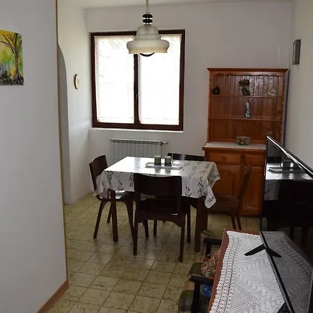 Bozana 2 Umag