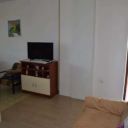 Bozana 2