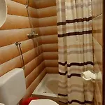 Bozana 2 Apartament